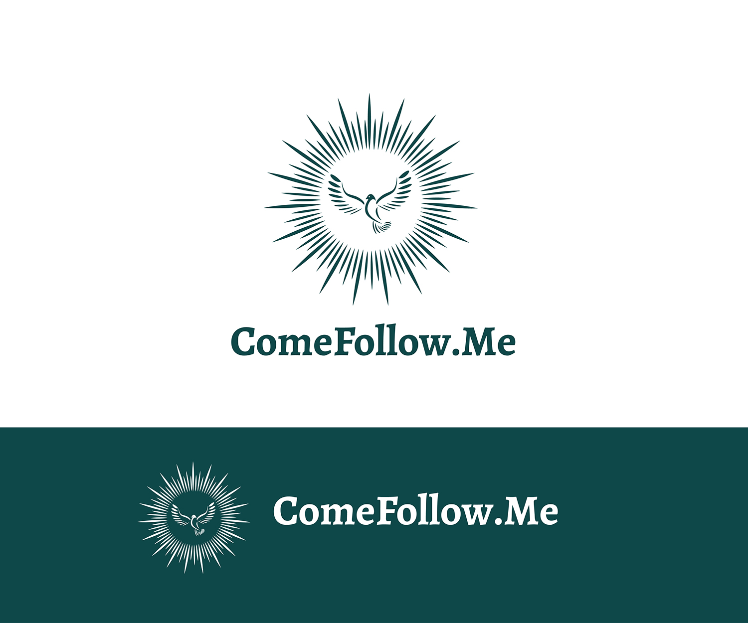 Design de Logo par vverkelis pour ce projet | Design #16330786