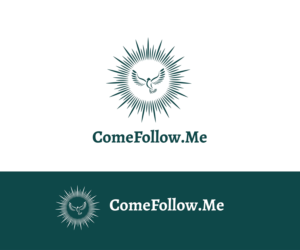 Design de Logo par vverkelis pour ce projet | Design : #16330786