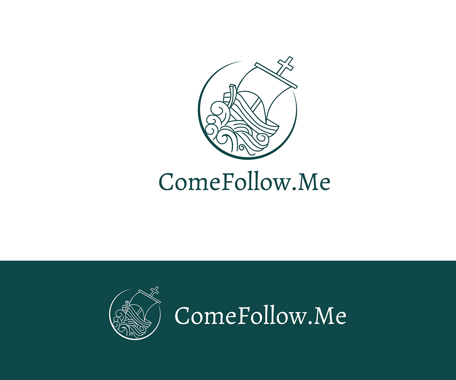 Logo-Design von vverkelis für dieses Projekt | Design #16331555