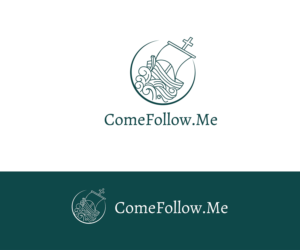 Design de Logo par vverkelis pour ce projet | Design : #16331555