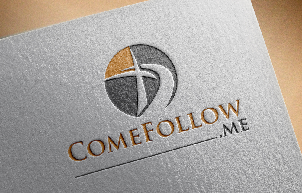 Logo Design by tani_sha321 for this project | Design #16267651