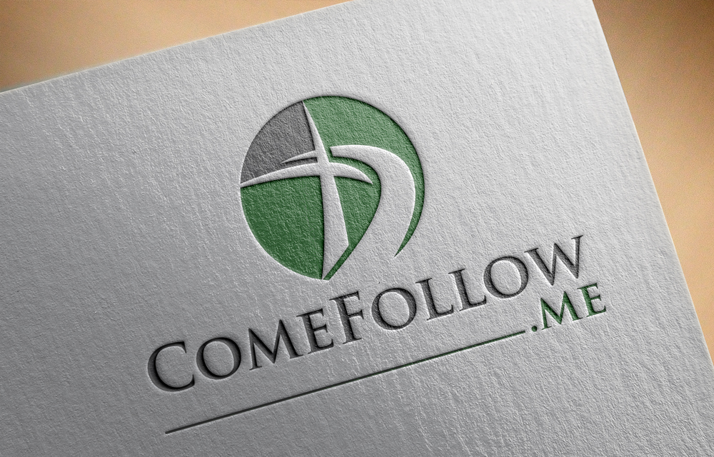 Logo Design by tani_sha321 for this project | Design #16271786