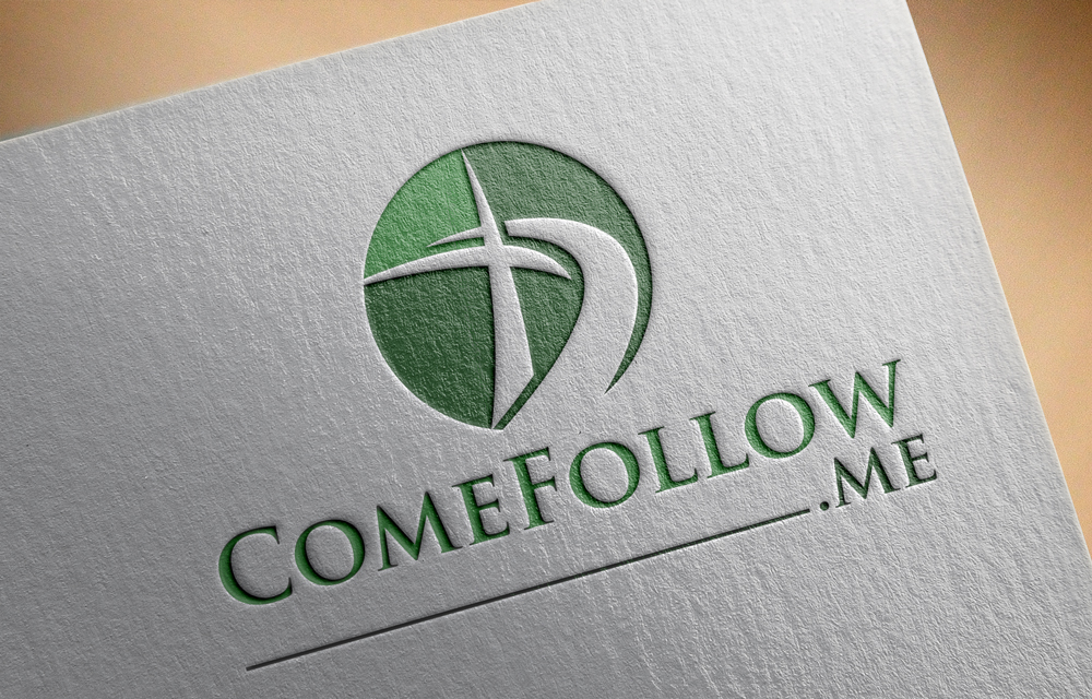 Diseño de Logo por tani_sha321 para este proyecto | Diseño #16271787