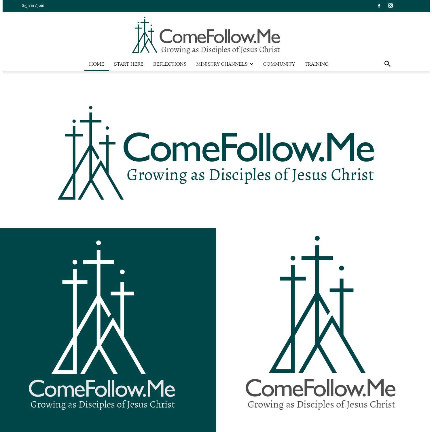 Logo Design by MERE for this project | Design #16362952