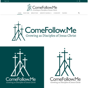 Logo Design by MERE