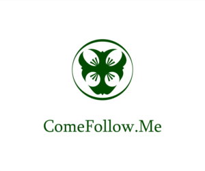 Logo Design by finemedia.art