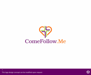 Design de Logo par MBARO pour ce projet | Design : #16365758