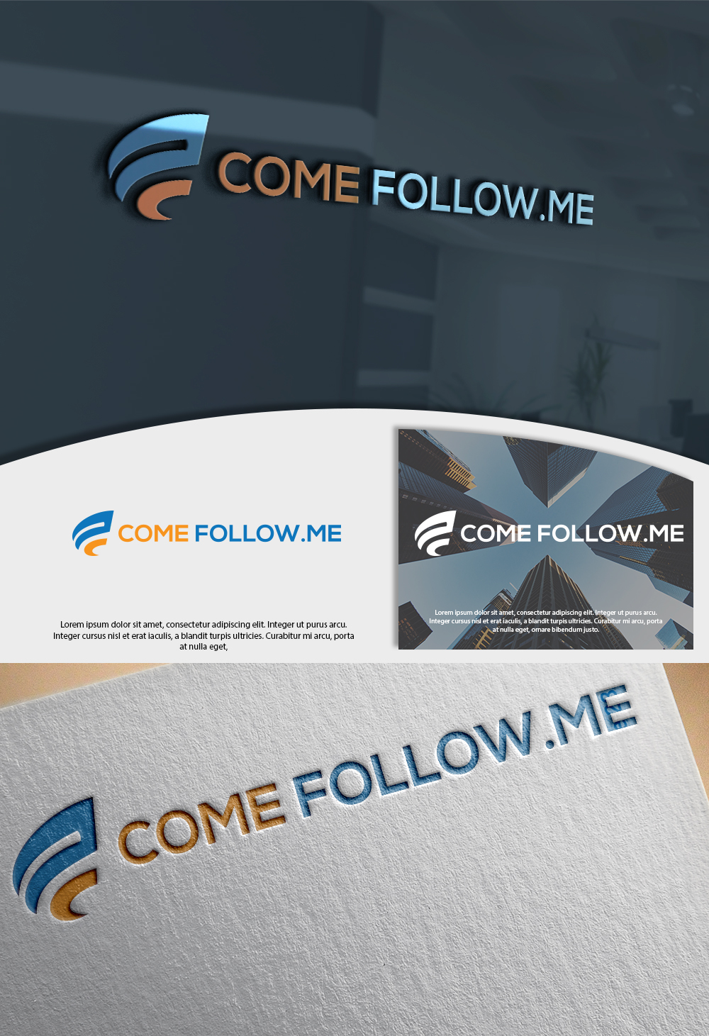 Diseño de Logo por Renewable para este proyecto | Diseño #16257235