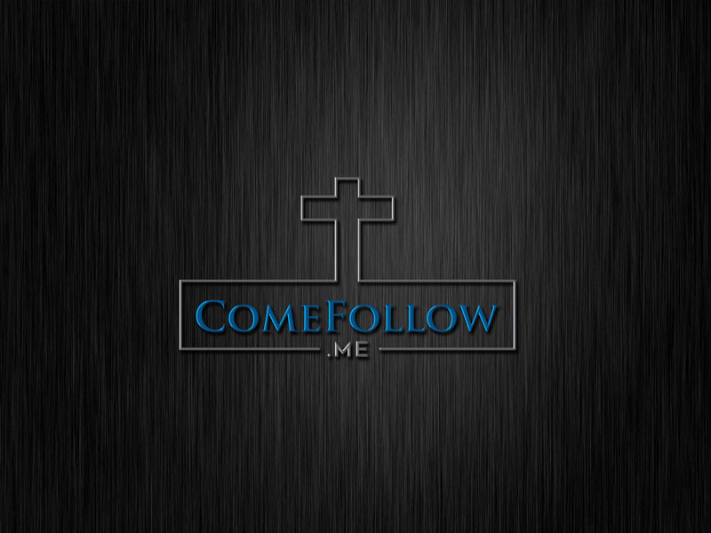 Logo Design by IconicEcho for this project | Design #16271361