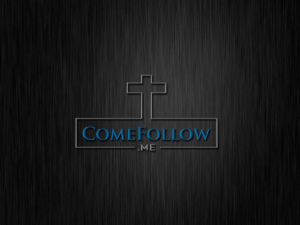 Design de Logo par IconicEcho pour ce projet | Design : #16271361