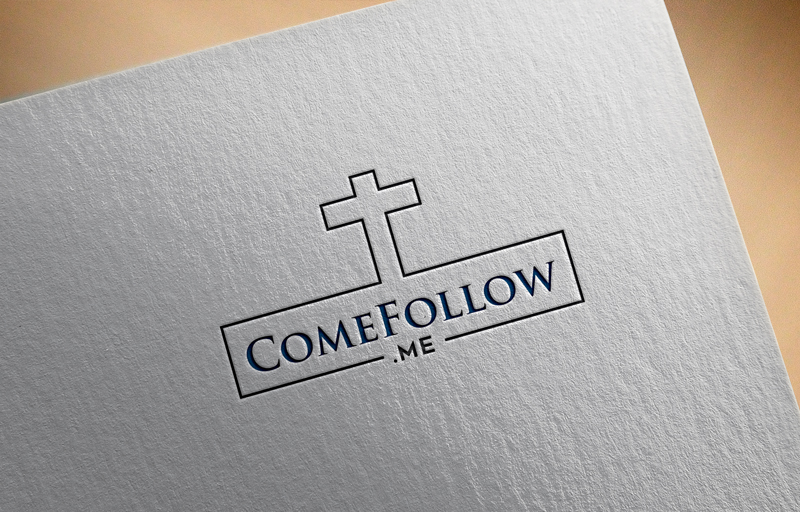 Design de Logo par IconicEcho pour ce projet | Design #16271362