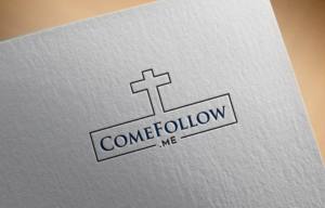 Design de Logo par IconicEcho pour ce projet | Design : #16271362