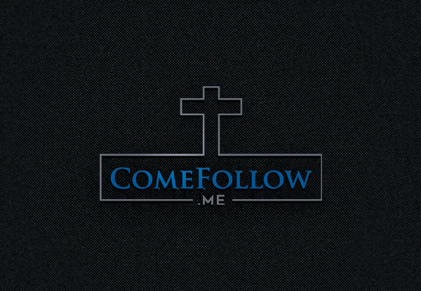 Design de Logo par IconicEcho pour ce projet | Design #16271363