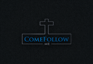 Design de Logo par IconicEcho pour ce projet | Design : #16271363