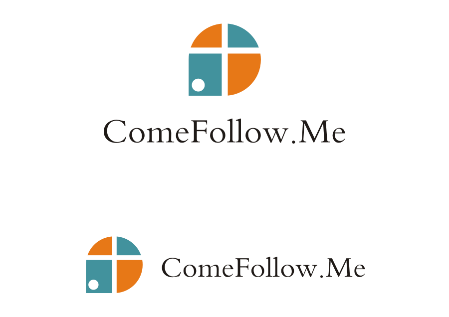 Design de Logo par RetnoHandayaniDESIGNS pour ce projet | Design #16285435