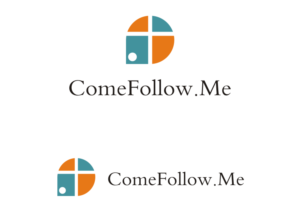 Design de Logo par RetnoHandayaniDESIGNS pour ce projet | Design : #16285435