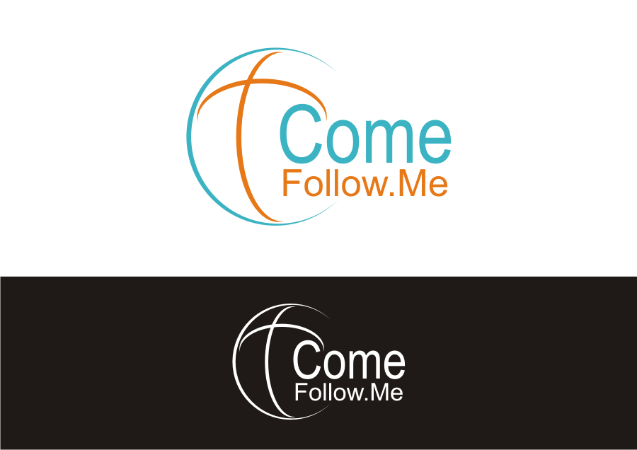 Logo-Design von RetnoHandayaniDESIGNS für dieses Projekt | Design #16351354