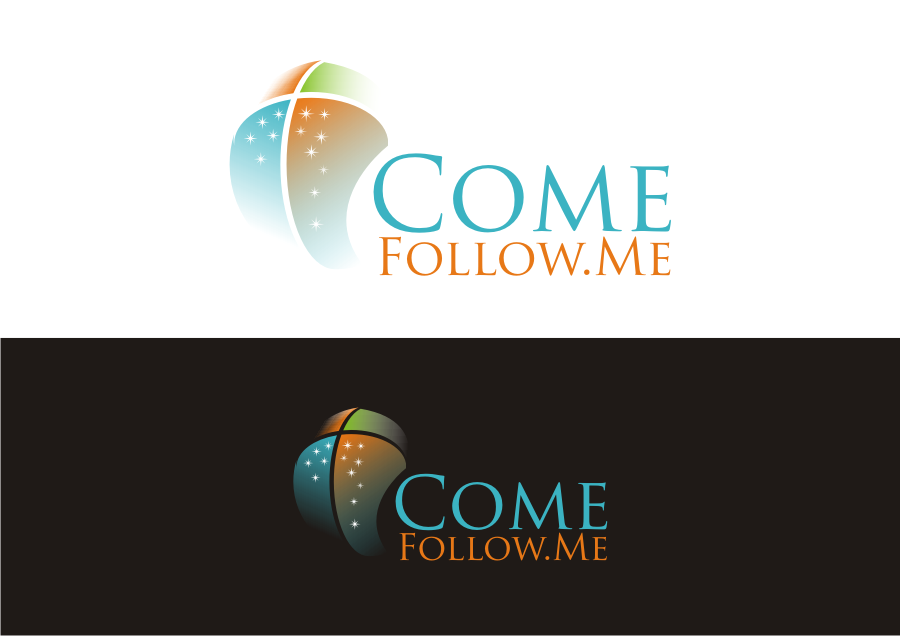 Logo Design by RetnoHandayaniDESIGNS for this project | Design #16351873