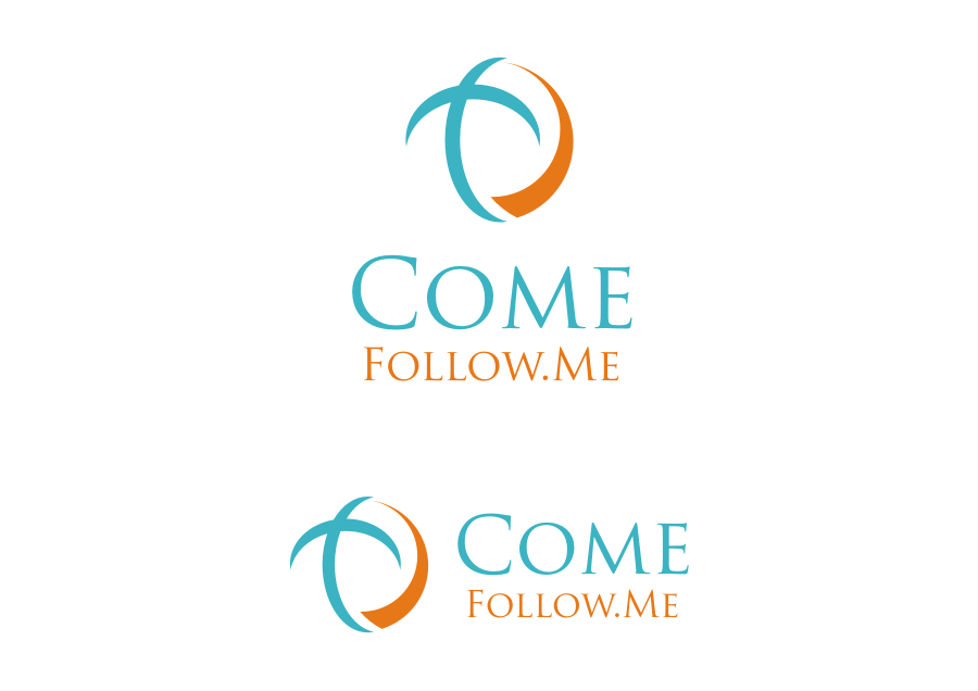 Logo-Design von RetnoHandayaniDESIGNS für dieses Projekt | Design #16360177