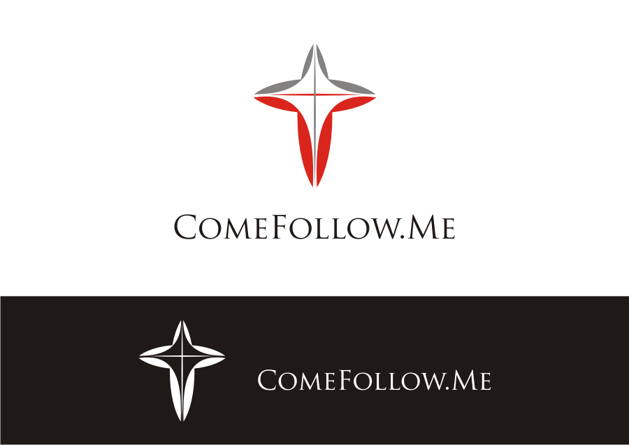 Logo-Design von RetnoHandayaniDESIGNS für dieses Projekt | Design #16367448