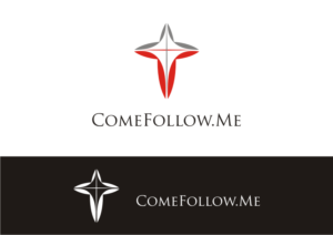 Diseño de Logo por RetnoHandayaniDESIGNS para este proyecto | Diseño: #16367448