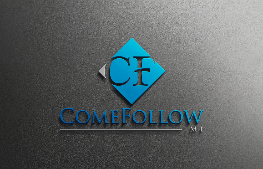 Logo Design by imsakiballhasan for this project | Design #16278867