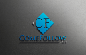 Design de Logo par imsakiballhasan pour ce projet | Design : #16278867