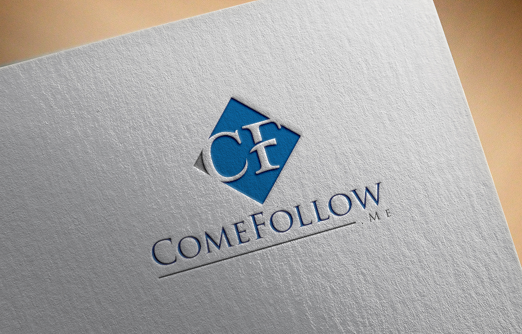 Logo Design by imsakiballhasan for this project | Design #16278868