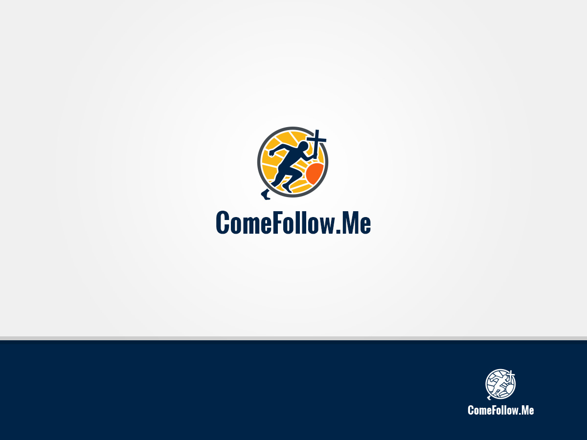 Design de Logo par e-mind pour ce projet | Design #16355492