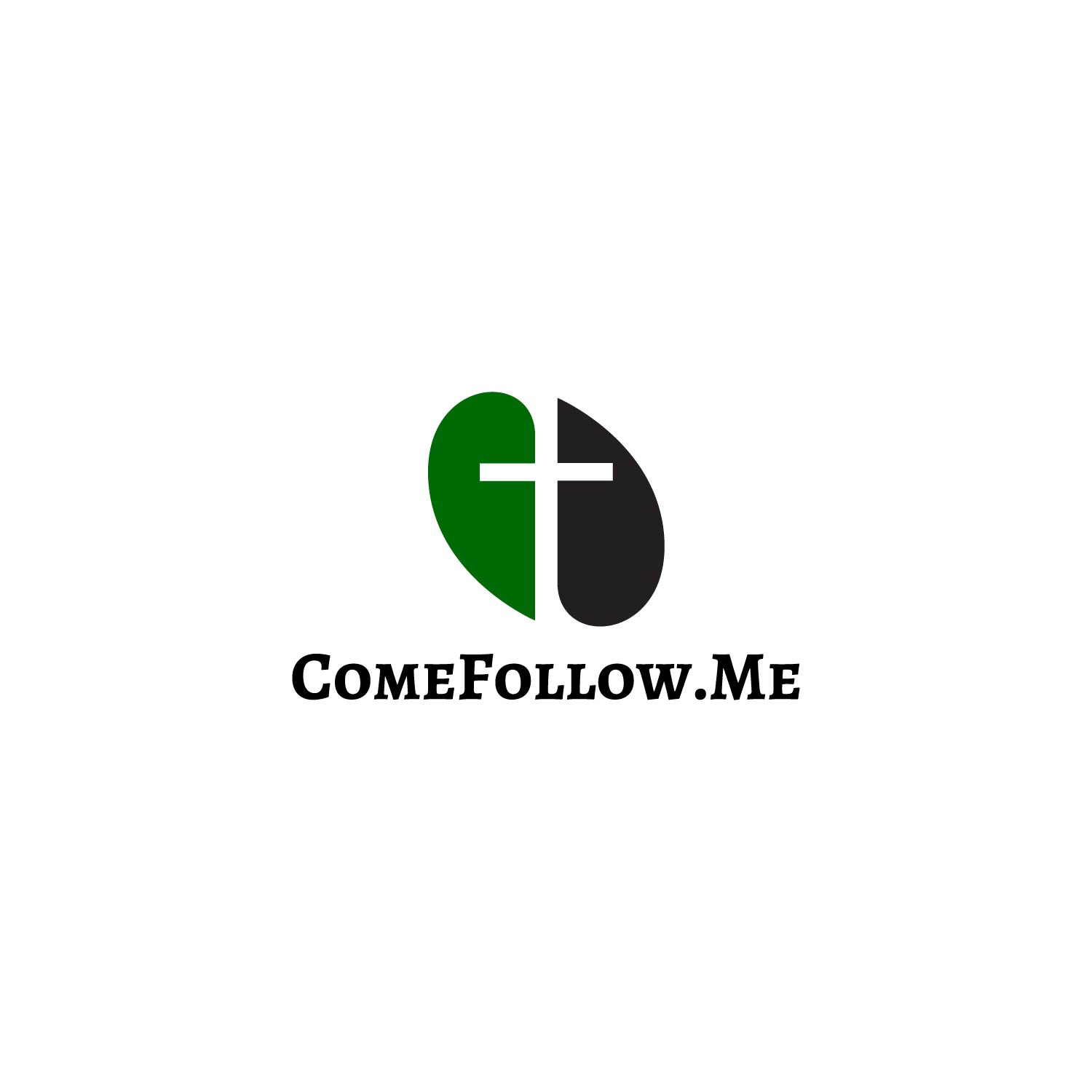 Logo Design by AktharArziki for this project | Design #16264317