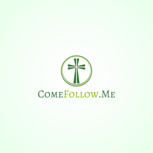 Logo Design by HildaDesign