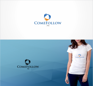 Design de Logo par Behave 2 pour ce projet | Design : #16273194