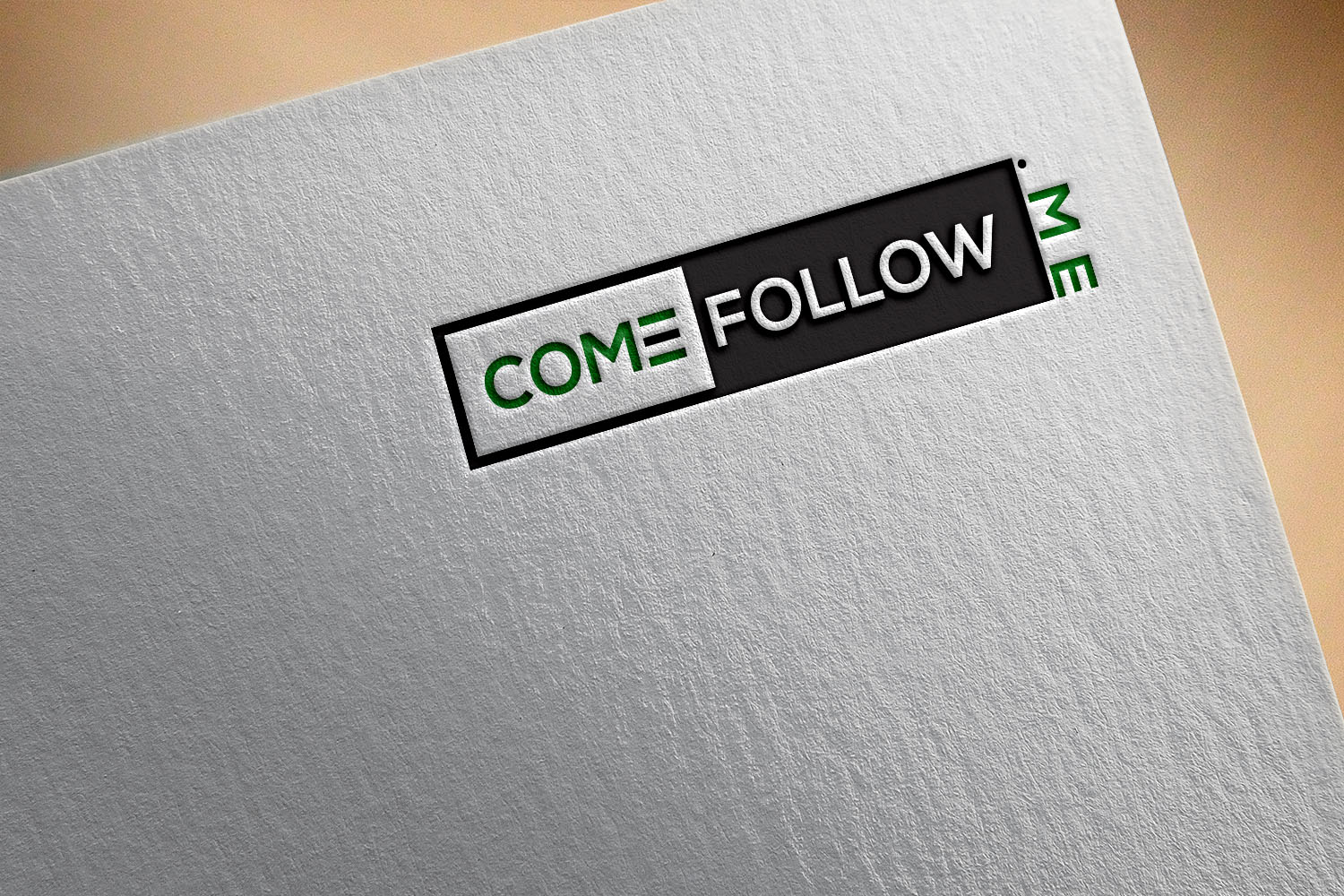 Logo-Design von roman reings für dieses Projekt | Design #16271831