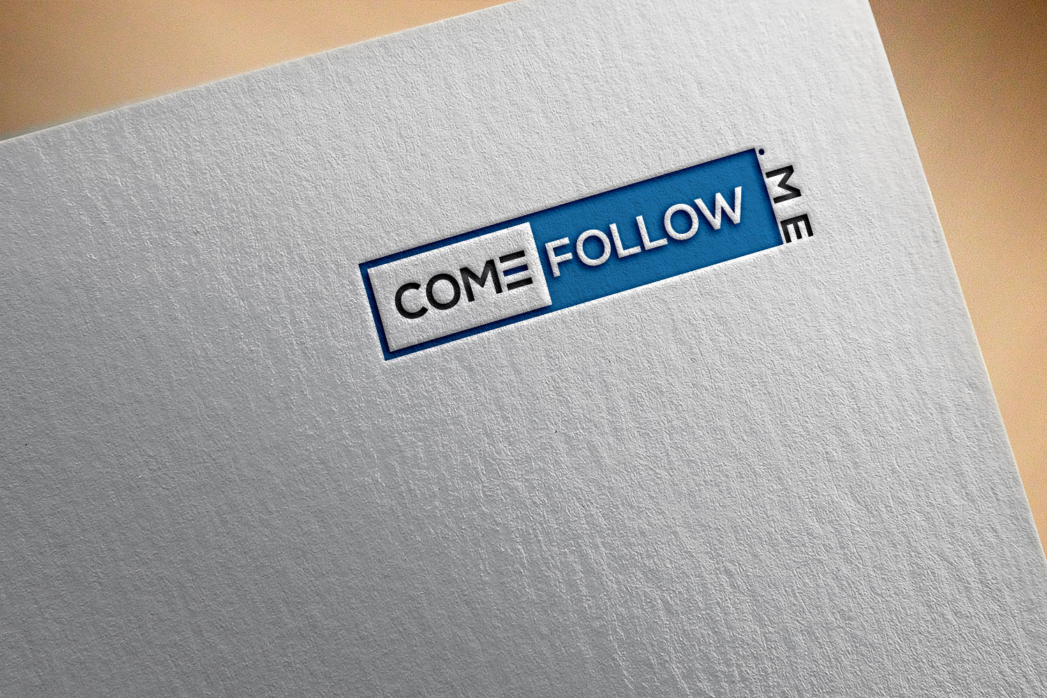 Logo Design by roman reings for this project | Design #16271832