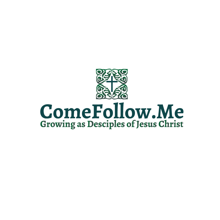 Design de Logo par Diana_C0817 pour ce projet | Design #16266007