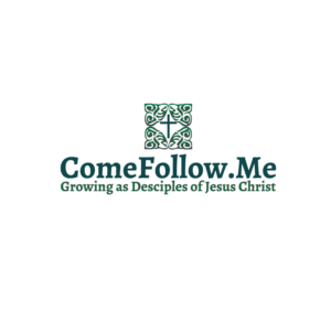 Logo Design by Diana_C0817