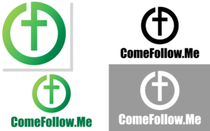 Logo Design by i5Designs