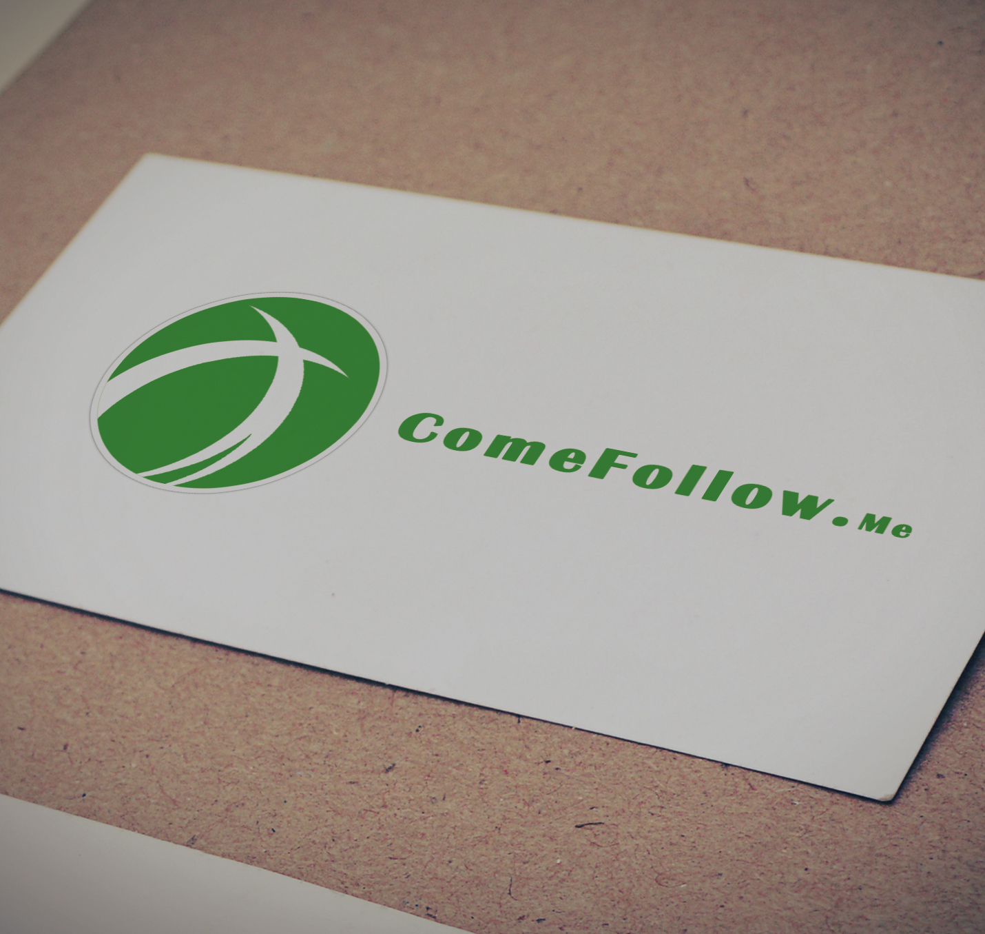 Logo Design by Solomon Durai for this project | Design #16356662