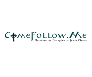 Logo Design by HipOpotamus