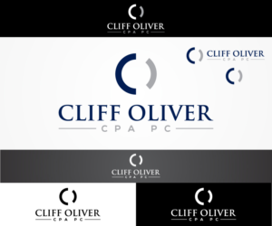 Logo Design by sangeloenriquez for this project | Design #16256736