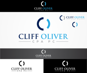 Logo Design by sangeloenriquez for this project | Design: #16258960