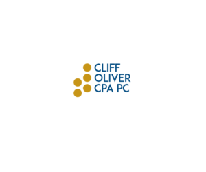 Logo Design by Buck Tornado for this project | Design: #16257901