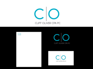Logo Design by jika for this project | Design #16261104