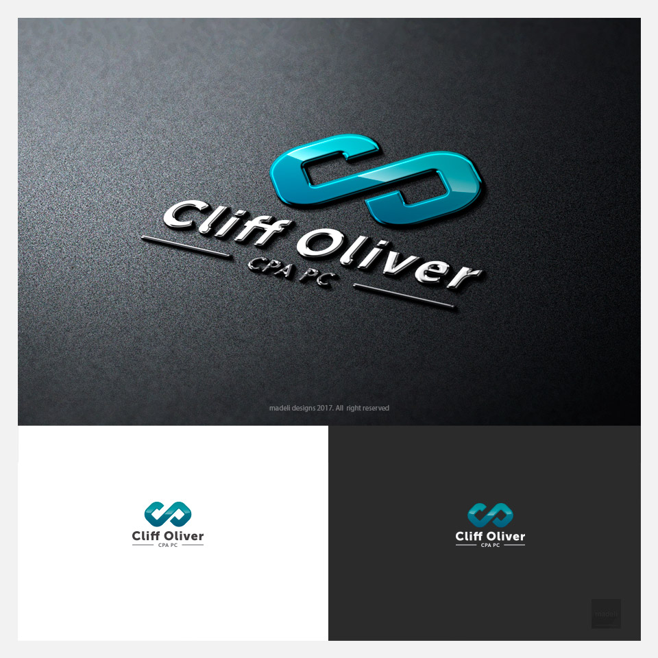 Logo Design by madeli for this project | Design: #16262067
