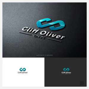 Logo Design by madeli for this project | Design: #16262067