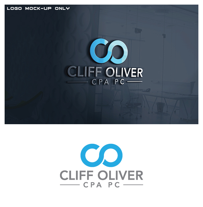 Logo Design by xum for this project | Design #16256653