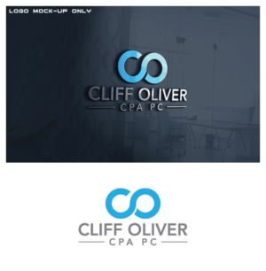Logo Design by xum for this project | Design: #16256653