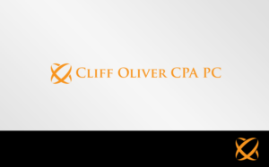 Logo Design by Grafactory for this project | Design: #16274227