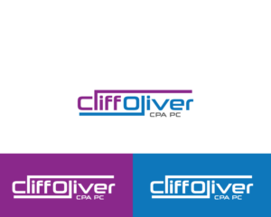Logo Design by Atec for this project | Design: #16295273