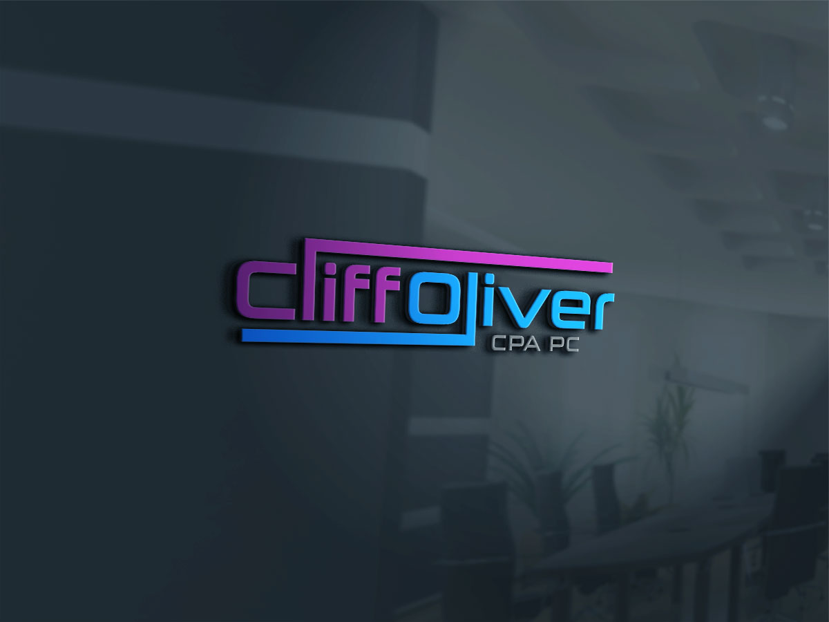 Logo Design by Atec for this project | Design #16295310